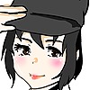 siinakuro's avatar