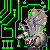 Siinderwolf's avatar