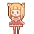 Siini's avatar