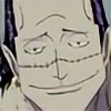 SiirCrocodile's avatar