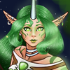 Siiricorn's avatar