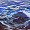 Siiseli92's avatar