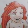 siisi's avatar