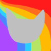 SiIv3rhawk's avatar