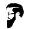 Siivet's avatar