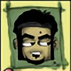 sijayr's avatar