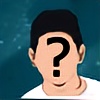 sijei's avatar