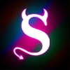 sijodevil's avatar