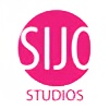 SIJOstudios's avatar