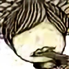 sikacamata's avatar