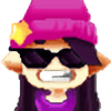 Sikachu34's avatar