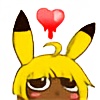 SikachuCosplay's avatar