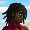 sikage's avatar