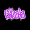 Sikaia's avatar