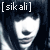 sikali's avatar