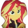Sikander-MLP's avatar