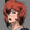 Sikanioco's avatar