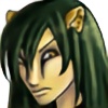 SikaNoKitsune's avatar