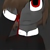 Sikarpus's avatar