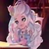 sikasanprecure's avatar