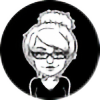 Sikey's avatar