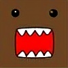 sikhunter's avatar