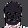 sikici3162's avatar