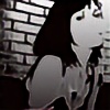 SikinnisDreams's avatar