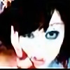 SikkAgentSuicide's avatar