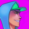 sikkofoley's avatar