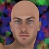 siknarf's avatar