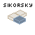 sikorsky's avatar