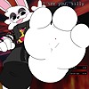 Sikrotten's avatar