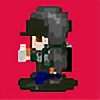 Sikstep's avatar