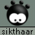sikthaar's avatar