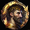 Siktheon's avatar