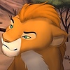 Sikudhanii's avatar