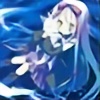 Sikuno's avatar