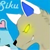 SikuWolf's avatar