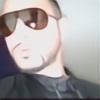 sikztah's avatar