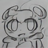 Sil-Draws's avatar