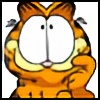 sil-icon's avatar