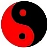 sil-lum's avatar
