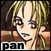 sil-pan's avatar