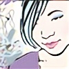 sil-simple's avatar