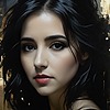 sil69005's avatar
