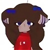 Sila567's avatar
