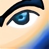 Silack's avatar