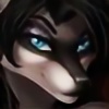 SilaDione's avatar