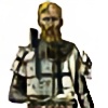 Silakv's avatar